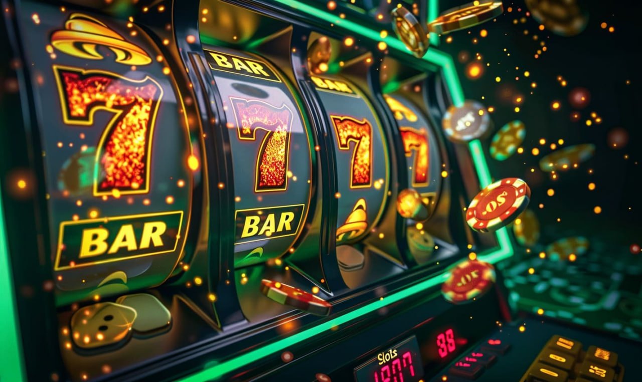 goldbet