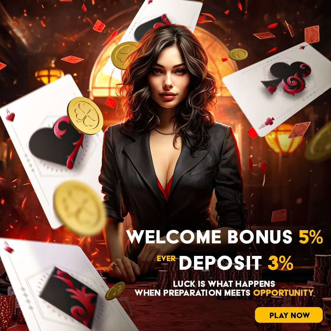 goldbet