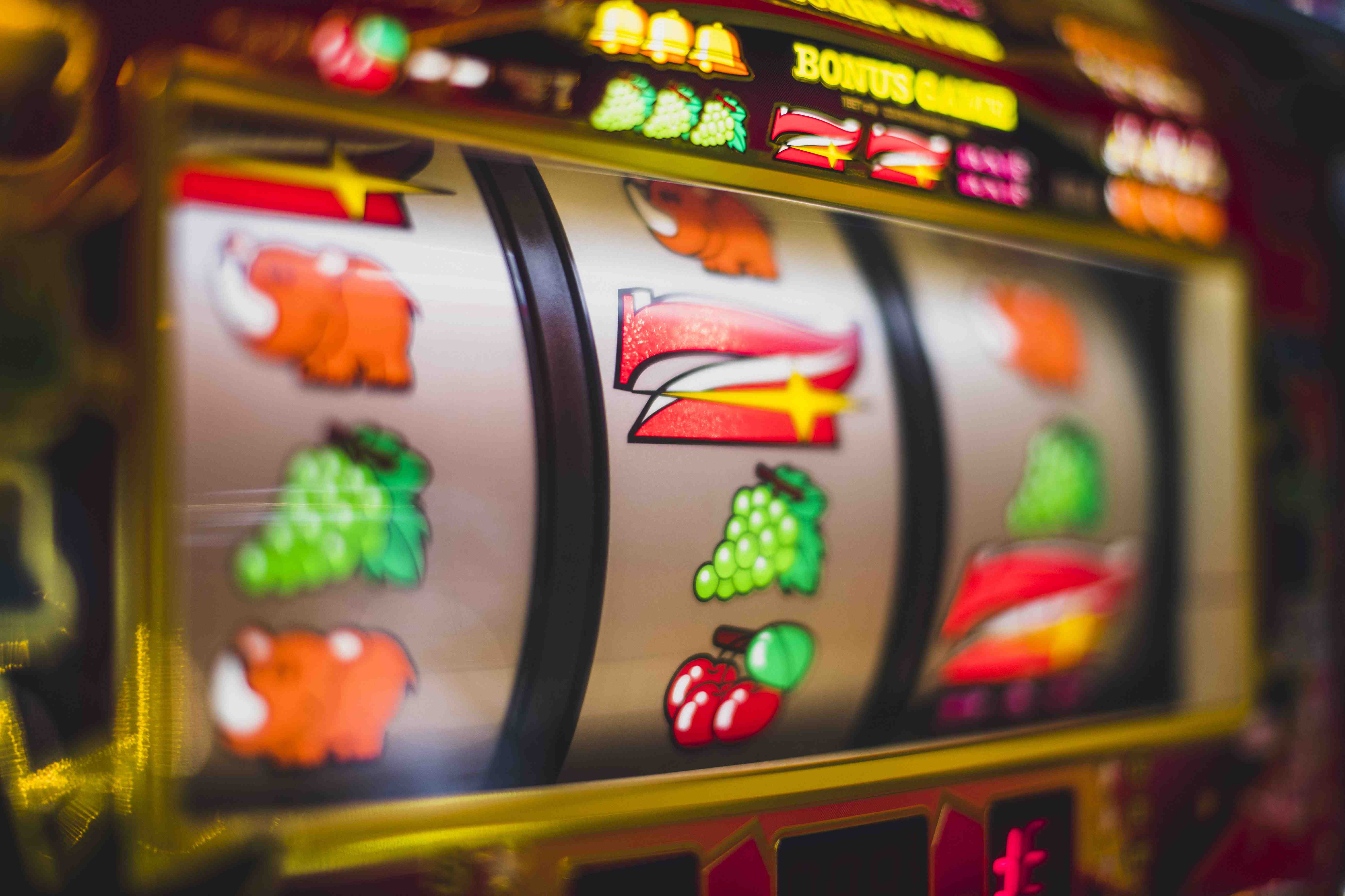 goldbet