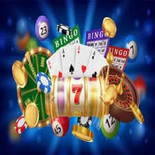 goldbet