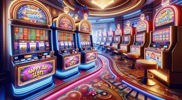goldbet