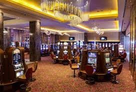 goldbet