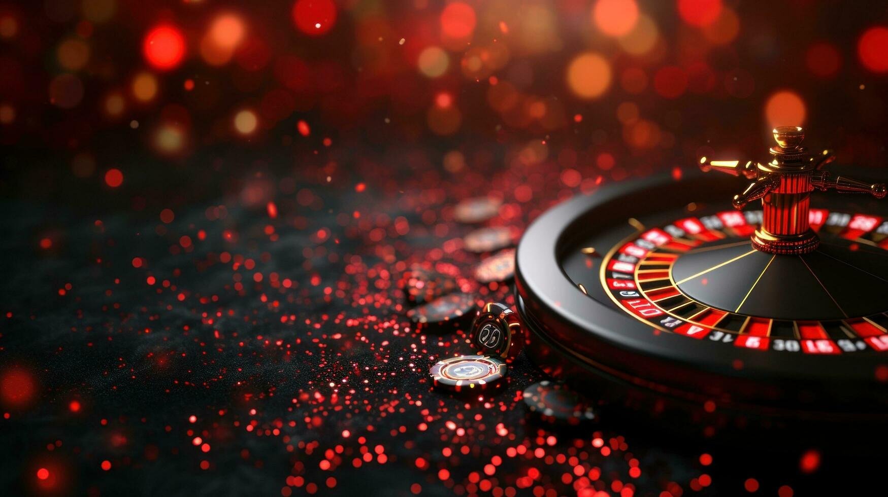 goldbet