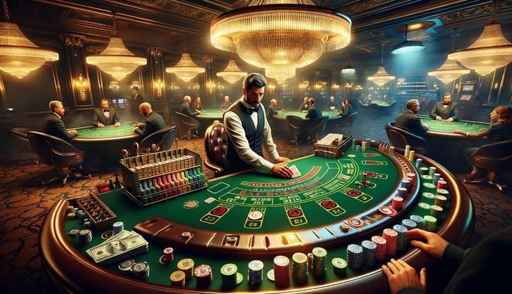 goldbet