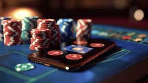 goldbet