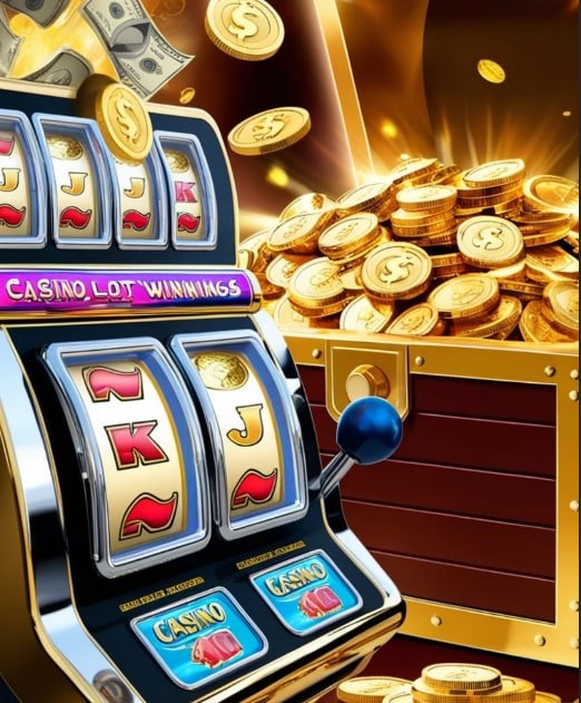 goldbet