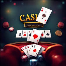 goldbet