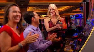 goldbet