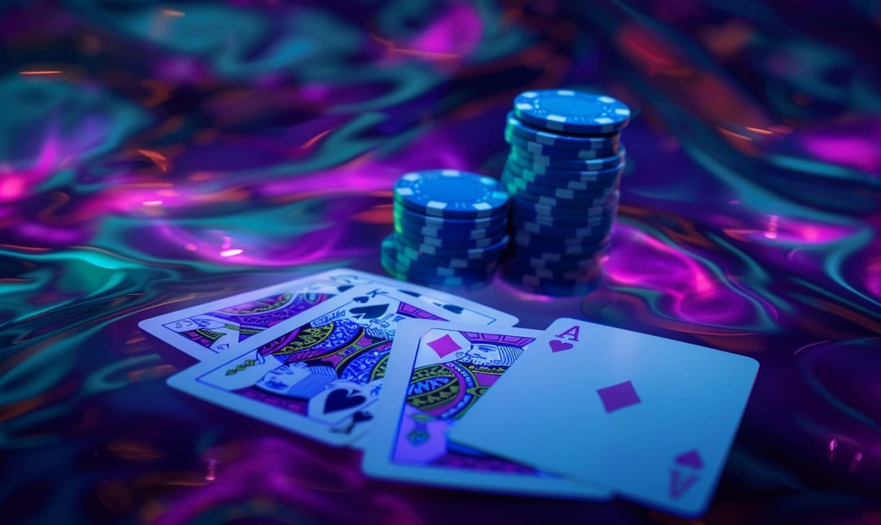 goldbet