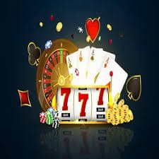 goldbet
