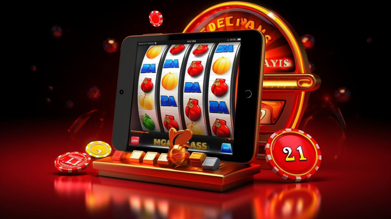 goldbet