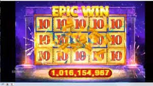 goldbet