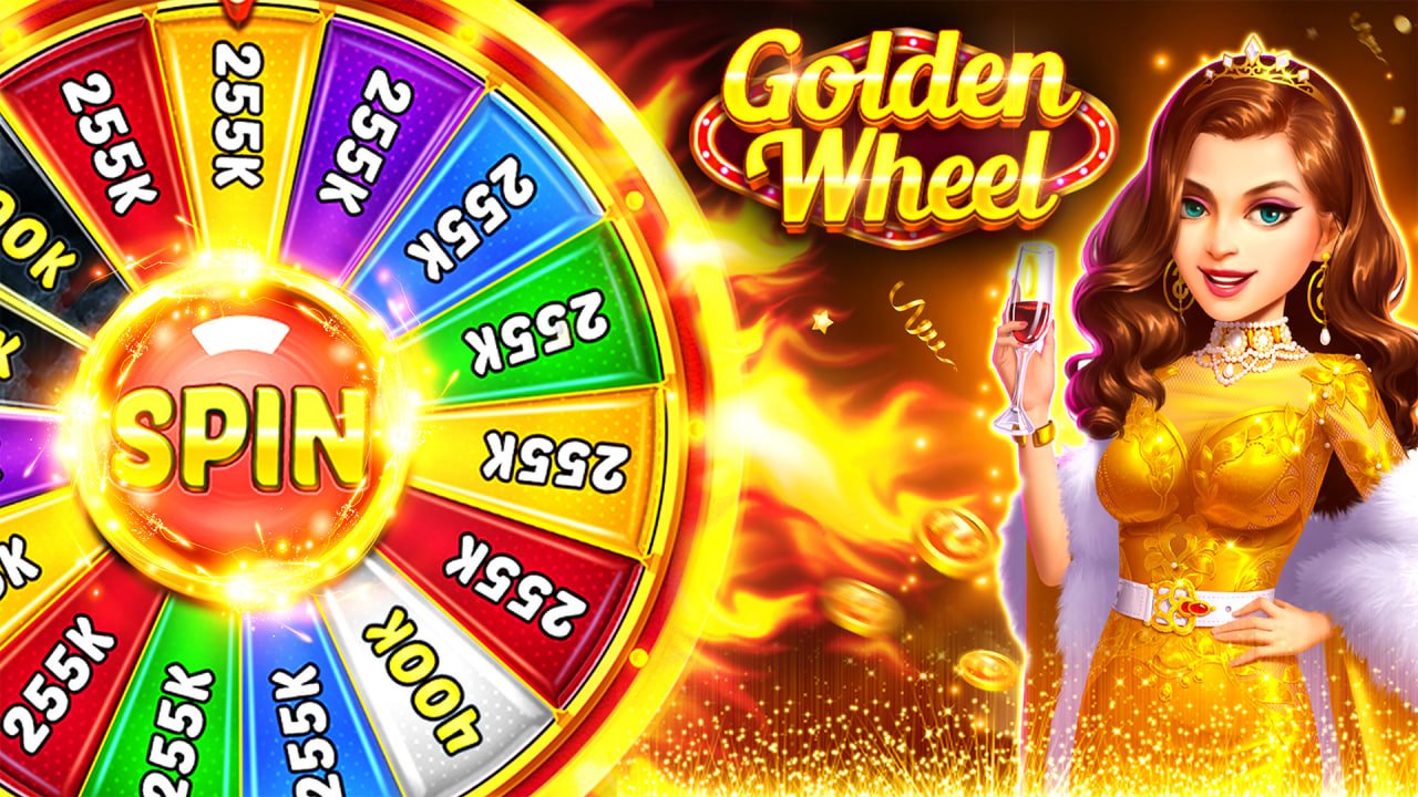 goldbet