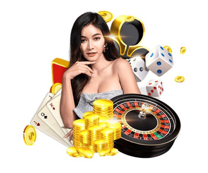 goldbet