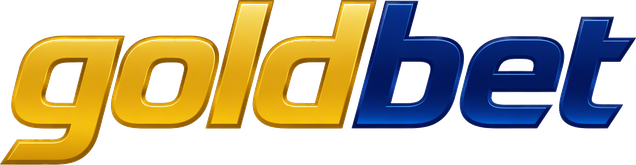 GoldBet Logo